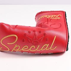 Scotty Cameron Special Select Squareback 2 Putter / 34 Inch - Image 8