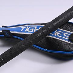 Adams Tight Lies 2.0 #3 Hybrid / 19 Degree / Regular Flex Kuro Kage 65 Shaft - Image 8