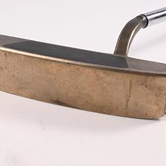 Odyssey DF-552 Putter / 33 Inch - Image 2