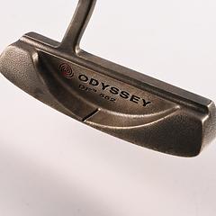 Odyssey DF-552 Putter / 33 Inch - Image 4