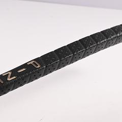 Odyssey DF-552 Putter / 33 Inch - Image 6