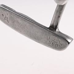 Ping Karsten Original B60 Putter / 33 Inch - Image 3