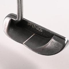 Ping Karsten Original B60 Putter / 33 Inch - Image 4