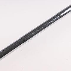 Ping Karsten Original B60 Putter / 33 Inch - Image 5