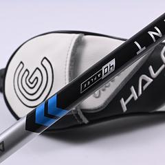 Cleveland Halo XL Hy-Wood #4+ Hybrid / 20 Degree / Senior Flex Ascent PL 40 - Image 6