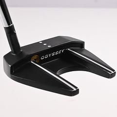 Odyssey Stroke Lab Black 7S Putter / 33 Inch - Image 3
