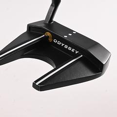 Odyssey Stroke Lab Black 7S Putter / 33 Inch - Image 4