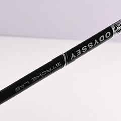 Odyssey Stroke Lab Black 7S Putter / 33 Inch - Image 5