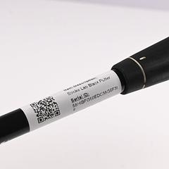 Odyssey Stroke Lab Black 7S Putter / 33 Inch - Image 6