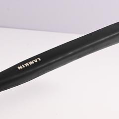 Odyssey Stroke Lab Black 7S Putter / 33 Inch - Image 7