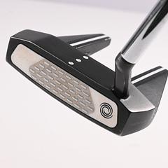 Odyssey Stroke Lab Black 7S Putter / 33 Inch - Image 2