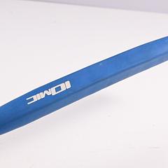 Ping Karsten Original B60 Putter / 33 Inch - Image 7