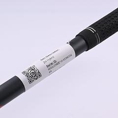 Srixon ZX #3 Hybrid / 19 Degree / Stiff Flex HZRDUS Smoke Black 80 Shaft - Image 8