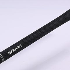 Srixon ZX #3 Hybrid / 19 Degree / Stiff Flex HZRDUS Smoke Black 80 Shaft - Image 9