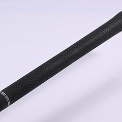 Srixon ZX Mk II 2023 #4 Hybrid / 22 Degree / Regular Flex HZRDUS Smoke RED RDX - Image 8