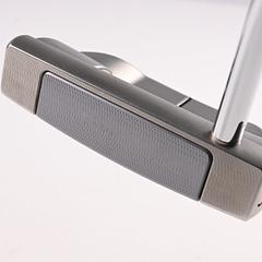 Scotty Cameron Select Fastback 2018 Putter / 34 Inch - Image 2