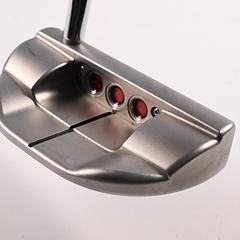 Scotty Cameron Select Fastback 2018 Putter / 34 Inch - Image 4