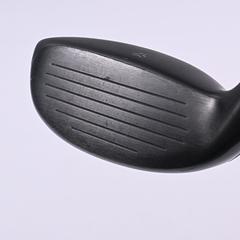 Srixon ZX Mk II 2023 #4 Hybrid / 22 Degree / Regular Flex HZRDUS Smoke RED RDX - Image 4