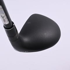 Srixon ZX Mk II 2023 #4 Hybrid / 22 Degree / Regular Flex HZRDUS Smoke RED RDX - Image 5