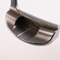 Scotty Cameron California Del Mar Honey Dip Putter / 32 Inch - Image 4