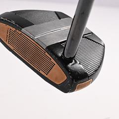 Taylormade Spider FCG Putter / 34 Inch - Image 2