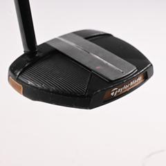 Taylormade Spider FCG Putter / 34 Inch - Image 3