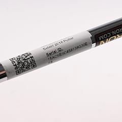 Scotty Cameron Select Fastback 2018 Putter / 34 Inch - Image 5