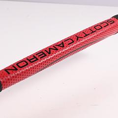 Scotty Cameron Select Fastback 2018 Putter / 34 Inch - Image 6