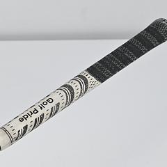 Cobra King Tec Utility #4 Iron / 22 Degree / Regular Flex MMT Black 70 Shaft - Image 6