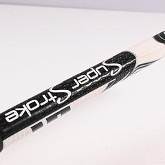 Scotty Cameron California Del Mar Honey Dip Putter / 32 Inch - Image 6