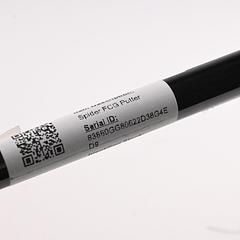 Taylormade Spider FCG Putter / 34 Inch - Image 5