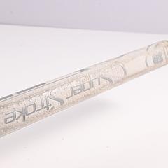 Taylormade Spider FCG Putter / 34 Inch - Image 6