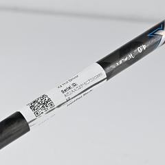 Ladies Left Hand Callaway X2 Hot Driver / 10.5 Degree / Ladies Flex Project X - Image 7