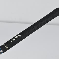 Ladies Left Hand Callaway X2 Hot Driver / 10.5 Degree / Ladies Flex Project X - Image 8