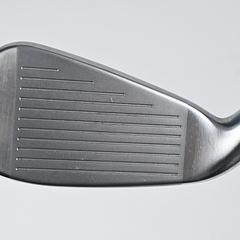 Taylormade Stealth DHY #3 Iron / 19 Degree / Stiff Flex Aldila Ascent 75 Shaft - Image 2