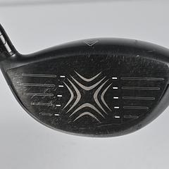 Ladies Left Hand Callaway X2 Hot Driver / 10.5 Degree / Ladies Flex Project X - Image 4