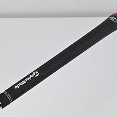 Taylormade Stealth DHY #3 Iron / 19 Degree / Stiff Flex Aldila Ascent 75 Shaft - Image 6