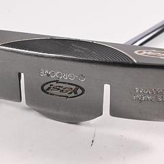Yes! C-Groove Amy Putter / 34 Inch - Image 2