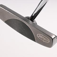 Yes! C-Groove Amy Putter / 34 Inch - Image 3