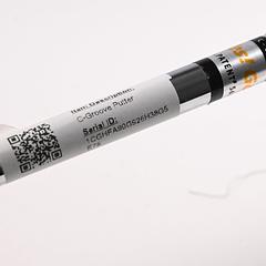 Yes! C-Groove Amy Putter / 34 Inch - Image 6