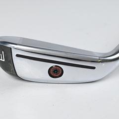 Taylormade Stealth DHY #3 Iron / 19 Degree / Stiff Flex Aldila Ascent 75 Shaft - Image 3