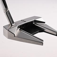 Scotty Cameron 2024 Phantom 7.5 Putter / 34 Inch - Image 4