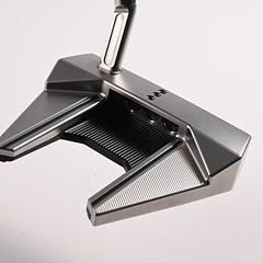 Scotty Cameron 2024 Phantom 7.5 Putter / 34 Inch - Image 5