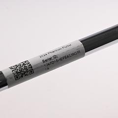 Scotty Cameron 2024 Phantom 7.5 Putter / 34 Inch - Image 6