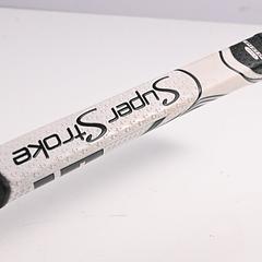 Scotty Cameron 2024 Phantom 7.5 Putter / 34 Inch - Image 7