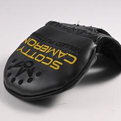 Scotty Cameron 2024 Phantom 7.5 Putter / 34 Inch - Image 8