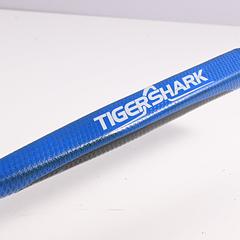 Yes! C-Groove Amy Putter / 34 Inch - Image 7