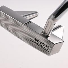 Scotty Cameron 2024 Phantom 7.5 Putter / 34 Inch - Image 3