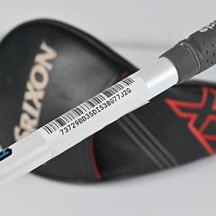 Srixon ZX7 Driver / 9.5 Degree / Stiff Flex Tour AD HD-6 Shaft - Image 7