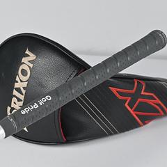 Srixon ZX7 Driver / 9.5 Degree / Stiff Flex Tour AD HD-6 Shaft - Image 8